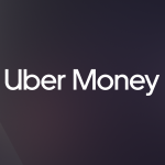 Uber-Money-Logo- Menos Fios