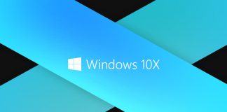Windows 10X: O novo sistema da Microsoft para dispositivos com tela dupla