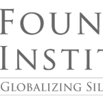 founder-institute-logo-transparent copy