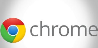 Chrome vai avisar se a sua senha foi descoberta na web