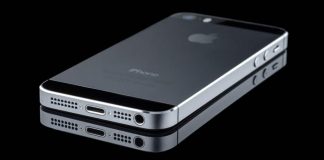 Atenção: iPhones e iPads mais antigos podem deixar de funcionar no próximo domingo