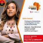 ASW-Angola-Dia8 (1)