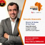 ASW-Angola-Dia8 (14)