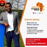 ASW-Angola-Dia8 (15)