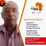 ASW-Angola-Dia8 (16)