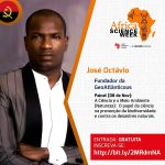 ASW-Angola-Dia8 (2)