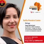 ASW-Angola-Dia8 (4)