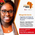 ASW-Angola-Dia8 (5)