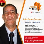 ASW-Angola-Dia8 (6)