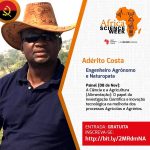 ASW-Angola-Dia8 (7)