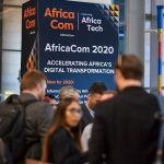 AfricaCom-Unitel (1)