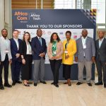 AfricaCom-Unitel