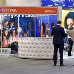 AfricaCom-Unitel (2)