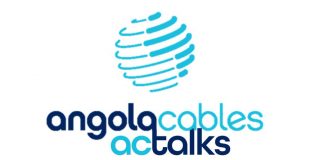 Angola Cables convida parceiros internacionais para AfricaCom 2019
