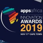 Apps-Africa