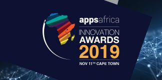 Appy Saúde vence o prémio de Melhor Aplicação Africana no concurso Apps Africa