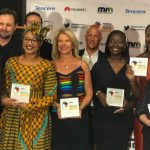 AppsAfrica-Award-Winners