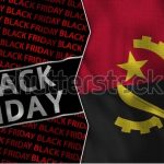 Black Friday Angola