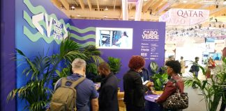 Web Summit 2019: Cabo Verde, a união faz a força