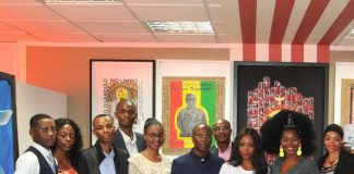 BayQi realizou o primeiro encontro do “Clube do Livro BayQi”