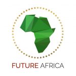 Future-Africa-WebSummit