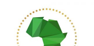 WebSummit leva histórias de empreendedores africanos de sucesso à Universidade Nova de Lisboa