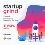 GEW Angola 2019 (1)