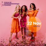 GEW Angola 2019 (3)