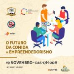 GEW Angola 2019 (5)