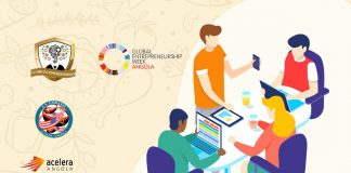 Semana Global do Empreendedorismo em Angola 2019: Conheça o programa completo