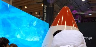 Digital Factory apresenta o “Hire Me” que pretende revolucionar o processo de recrutamento