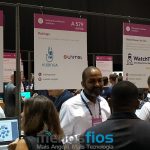 Kubinga-WebSummit2019 (1)