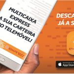 Multicaixa Express