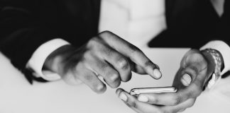 Dicas de segurança em sites de namoro on-line