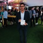 Pedro-Beirão-Appy Saude-Apps-Africa