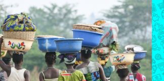 SOBA e-Store lança a experiência “Sócia Online”