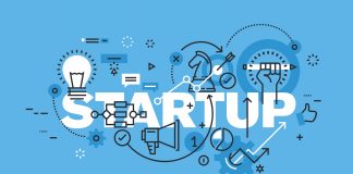 Em que posição Angola encontra-se no Ranking Mundial de Ecossistemas de Startups?