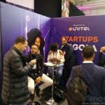 Unitel-Startups1