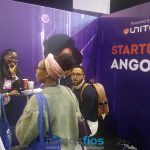 Unitel-WebSummit2019 (3)