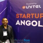 Unitel-WebSummit2019 (5)