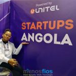 Unitel-WebSummit2019 (7)