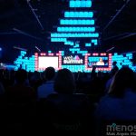 Web Summit-Pitch (2)