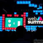 Web Summit-Pitch (3)