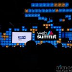 Web Summit-Pitch (4)