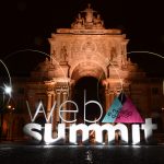 Web Summit 2018 – Previews