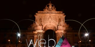 Web Summit 2019: Acompanhe ao vivo a abertura