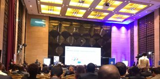 Dinamização da economia digital em debate na IIIª edição do Fórum do Mercado de Capitais