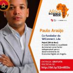 asw_angola___B4M-ZaADamB___