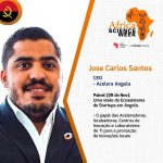 asw_angola___B4iCIUMj97j___