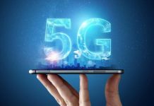 Alerta 5G: ameaça global da falha 5Ghoul em todos os dispositivos
